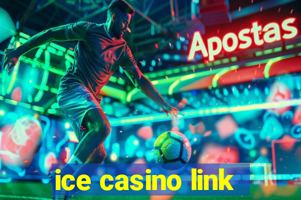 ice casino link